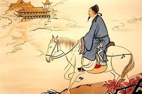 唐朝的古诗有多少首？